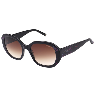 Ted Baker TB1812 Karoline Sunglasses